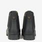 Barbour Wilton Wellington Women Rain Boots