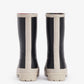 Barbour Banbury Wellington Women Rain Boots