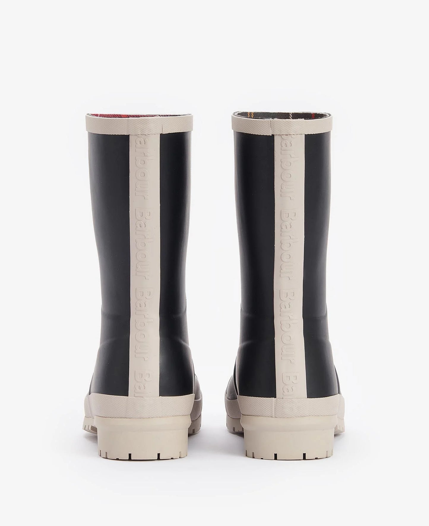 Barbour Banbury Wellington Women Rain Boots