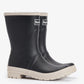 Barbour Banbury Wellington Women Rain Boots