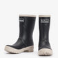 Barbour Banbury Wellington Women Rain Boots