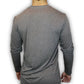 The Migrator Performance Longsleeve