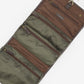 Barbour Wax Hanging Washbag