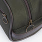 Barbour Wax Washbag