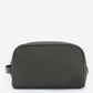 Barbour Wax Washbag