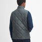 Barbour City Chelsea Quilted Gilet