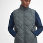 Barbour City Chelsea Quilted Gilet