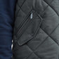 Barbour City Chelsea Quilted Gilet