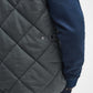 Barbour City Chelsea Quilted Gilet