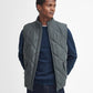 Barbour City Chelsea Quilted Gilet