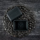 Travel Soap Case