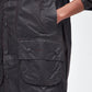 Barbour Beaufort Waxed Jacket - Rustic
