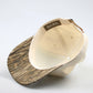 Ole Boy Buck Hat
