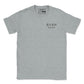 Ole Boy Deer Antler Tee