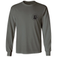 The Retrieve LS T-shirt
