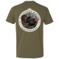 The Boss T-shirt