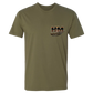 The Boss T-shirt