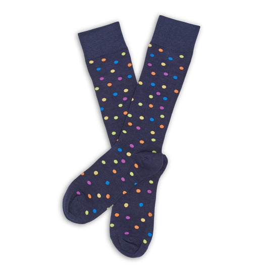 Wilson Dress Sock