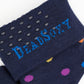 Wilson Dress Sock