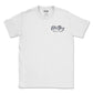 Ole Boy Camo Bass Tee