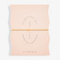 Share Happiness 'Do What You Love, Prioritise Happiness' Bracelet