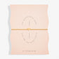 Share Happiness 'My Wonderful Mom, You Are So Loved' Bracelet