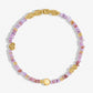 Happy Little Moments 'Mama' Bracelet