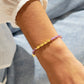 Happy Little Moments 'Mama' Bracelet