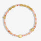 Happy Little Moments 'Be Kind' Bracelet