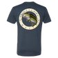 The Bass T-Shirt