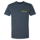 The Bass T-Shirt