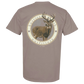 Trophy Buck T-shirt