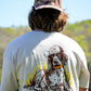 Ole Boy Good Boy Tee