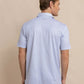 Driver Clubbin It Printed Polo