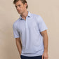 Driver Clubbin It Printed Polo