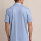 Driver Fall Flock Polo