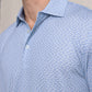 Driver Fall Flock Polo