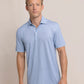 Driver Fall Flock Polo