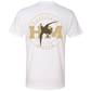 Shadow Duck T-shirt