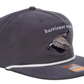 OG Honker Roper Hat