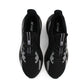 Form Flex Men's Shoes - Black