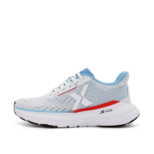 Ultrim Women's Shoes - Light Blue
