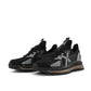 Form Flex Men's Shoes - Black