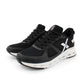 Stride Women's Shoes - Black