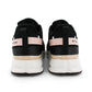 Stride Women's Shoes - Black