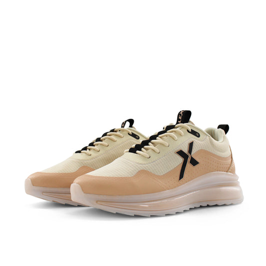 Form Fresh Women's Shoes - Cream/Sand