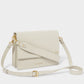 Orla Divided Crossbody