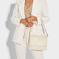 Orla Divided Crossbody