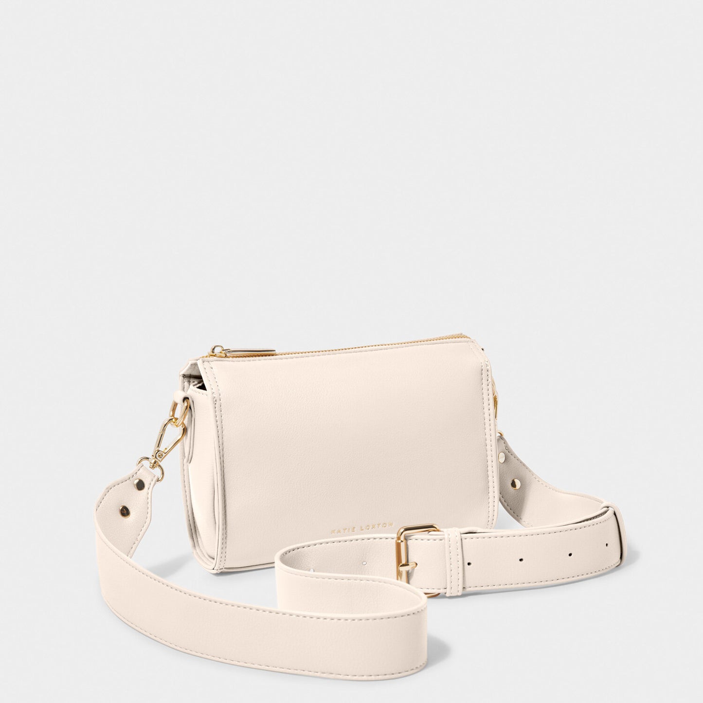 Zana Crossbody Purse