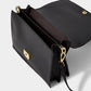 Croc Orla Crossbody Purse